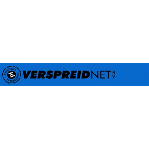 Castricummer.nl
